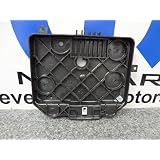 2001-2010 CHRYSLER PT CRUISER BATTERY TRAY HOLDER GENUINE OEM MOPAR QUALITY by Mopar