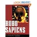 Robo Sapiens: Evolution of a New Species
