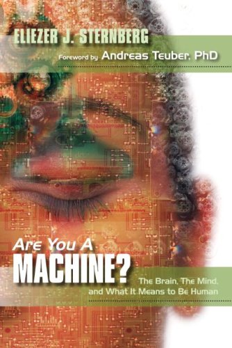 Machines