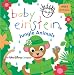 Jungle Animals (Baby Einstein) (Baby Einstein)