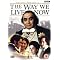Perfect introduction to Period Dramas