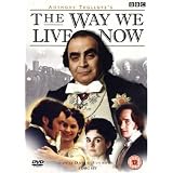 The Way We Live Now [Import anglais]par David Suchet