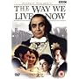 The Way We Live Now [DVD] [2001]