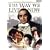The Way We Live Now [DVD] [2001]