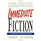 Books On Writing 1