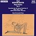 Search : Hindemith: Piano Works, Vol. 1