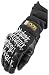Amazon price tracker, Amazon price history charts, Mechanix Wear MHH-05-010 Mechanix Happy Hour Glove, Black/Yellow, Large