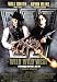 Posters: Wild Wild West Poster - Kevin Kline, Will Smith (39 x 28 inches)