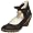 El Naturalista Women's...