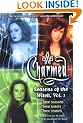 Seasons of the Witch: 1 (Charmed)