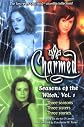 Seasons of the Witch, Vol. 1 (Charmed)