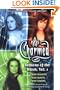 Seasons of the Witch, Vol. 1 (Charmed)