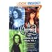 Seasons of the Witch, Vol. 1 (Charmed)