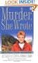 Murder, She Wrote: Destination Murder