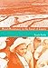 Rural Resistance in the Land of Zapata: The Jaramillista Movement and the Myth of the Pax Priísta, 1940–1962