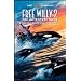 Free Willy 2