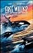 Free Willy 2