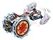Geospace Radio Controlled Stunt Robocar