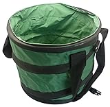 PROMOTE ジャンピングバッグ OX-300R