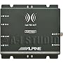 NEW ALPINE PXA-H100 IMPRINT CAR AUDIO PROCESSOR PXAH100