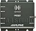 Alpine PXA-H100 IMPRINT Audio Processor