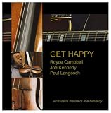 Get Happy