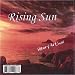 Amazon MP3: Forever at Amazon mp3: 51dJGtNIsuL._SL75_