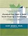 Chemical-Free Mold & Mold Toxin Clean-Up & Restoration: Environmentally Responsible Procedures Appropriate for USGBC (LEED-NC/EB) Green Buildings