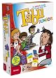 Hasbro 14334100 - Tabu Junior - Version 2011