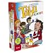 Parker 14334100 - Tabu Junior - Edition 4 - 2011