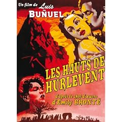 Les Hauts de Hurlevent