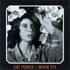 MOON PIX [RE-ISSUE]