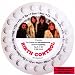 Jewels Of Progressive Rock Vol. 9