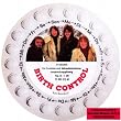 Birthcontrol