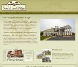 The Village at SouthLand Ridge