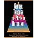 Gender Through the Prism of Difference (2nd Edition)
