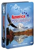America the Beautiful