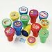 Teacher Stampers