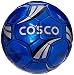 Cosco Madrid Foot Ball, Size 5 (Color May Vary) RS.525.00