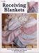 Receiving Blankets - Crochet Patterns