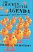 The Chicken Little Agenda: Debunking "Experts'" Lies