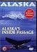 Alaska' Inside Passage