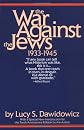 The War Against the Jews