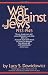 The War Against the Jews: 1933-1945