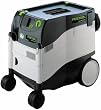 Festool Dust Extractors