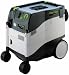 Festool CT 33 E 8.7 Gallon Dust Extractor
