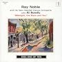 In London 1930-1934, Vol. 1: Midnight, The Stars and You