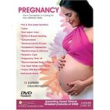 Pregnancy [2008] [DVD]