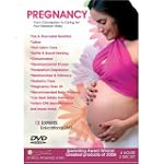 Pregnancy: from Conception to