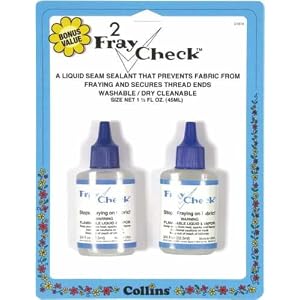 Dritz-Fray-Check-0-75-Ounce-2-Per-Package